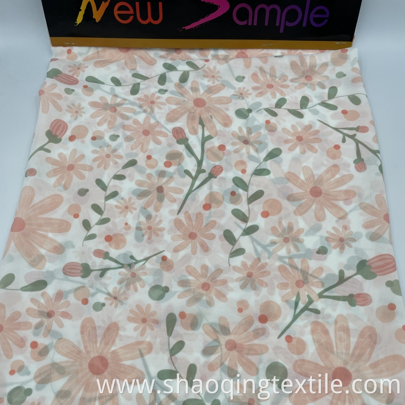 Flower Pattern Jpg